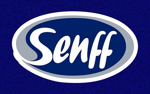 Grupo Senff tem soluções focadas no varejo