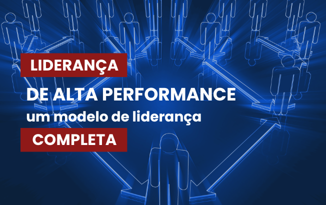 Inscrições abertas para o curso “Liderança de Alta Performance” - Acats