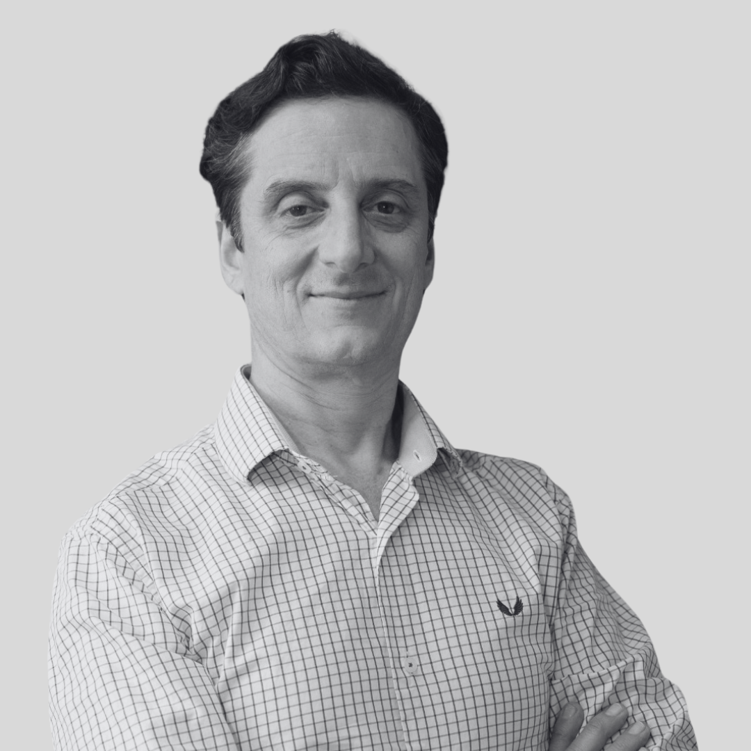 FOTO JOAO STRINGUINI - 2024 - PDG