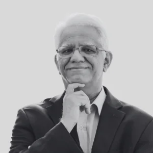 FOTO-OLEGARIO-ARAUJO-PDG-300x300