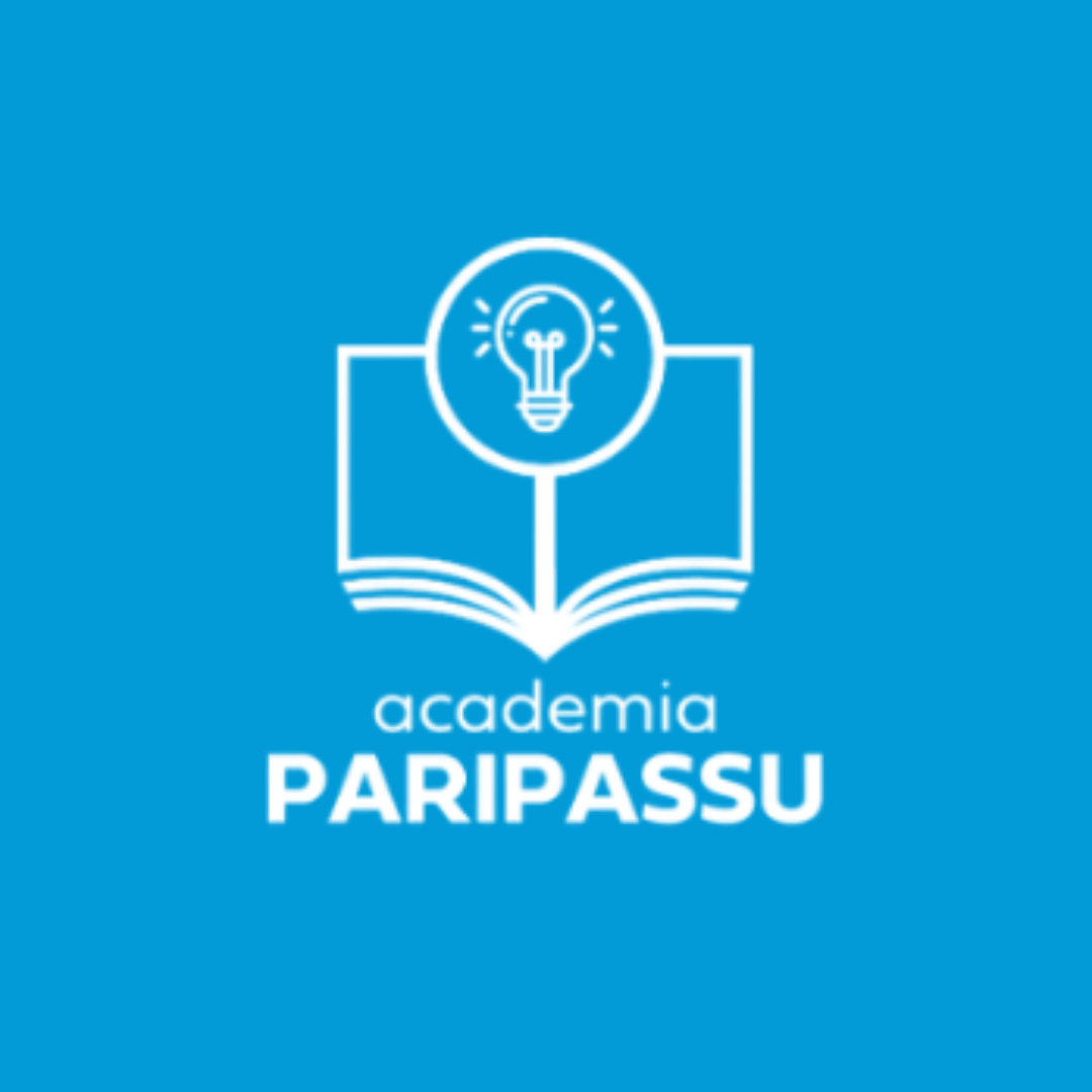 FOTO - ACADEMIA PARIPASSU