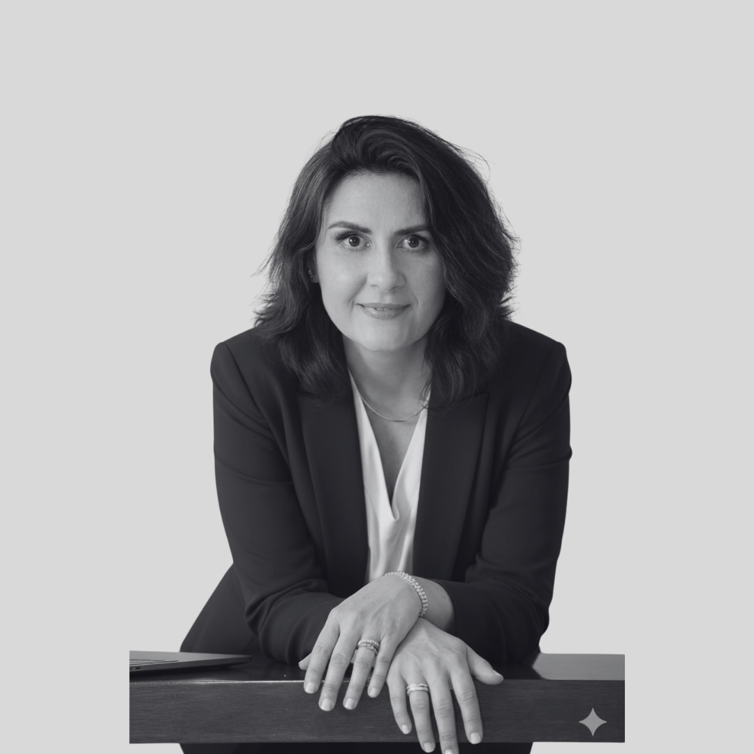 FOTO CANVA - PATRICIA QUINTILIANO 2