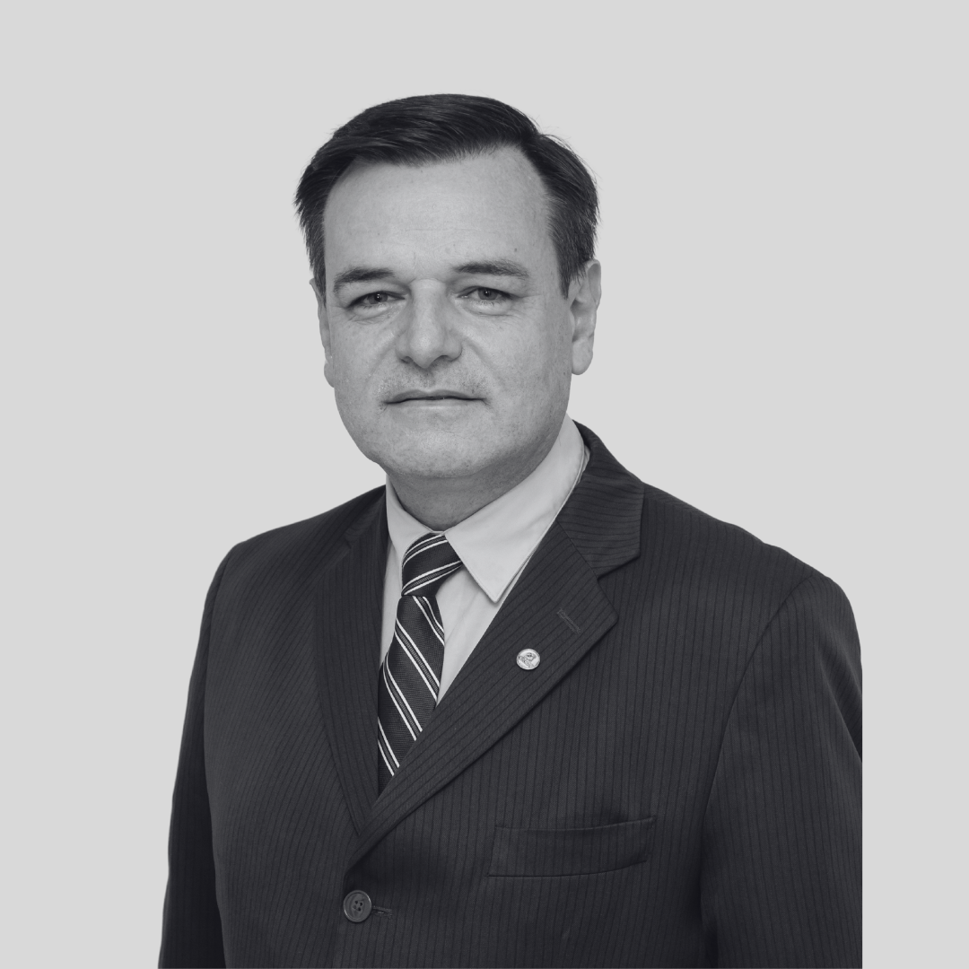 FOTO CANVA - ROBERTO MERLO