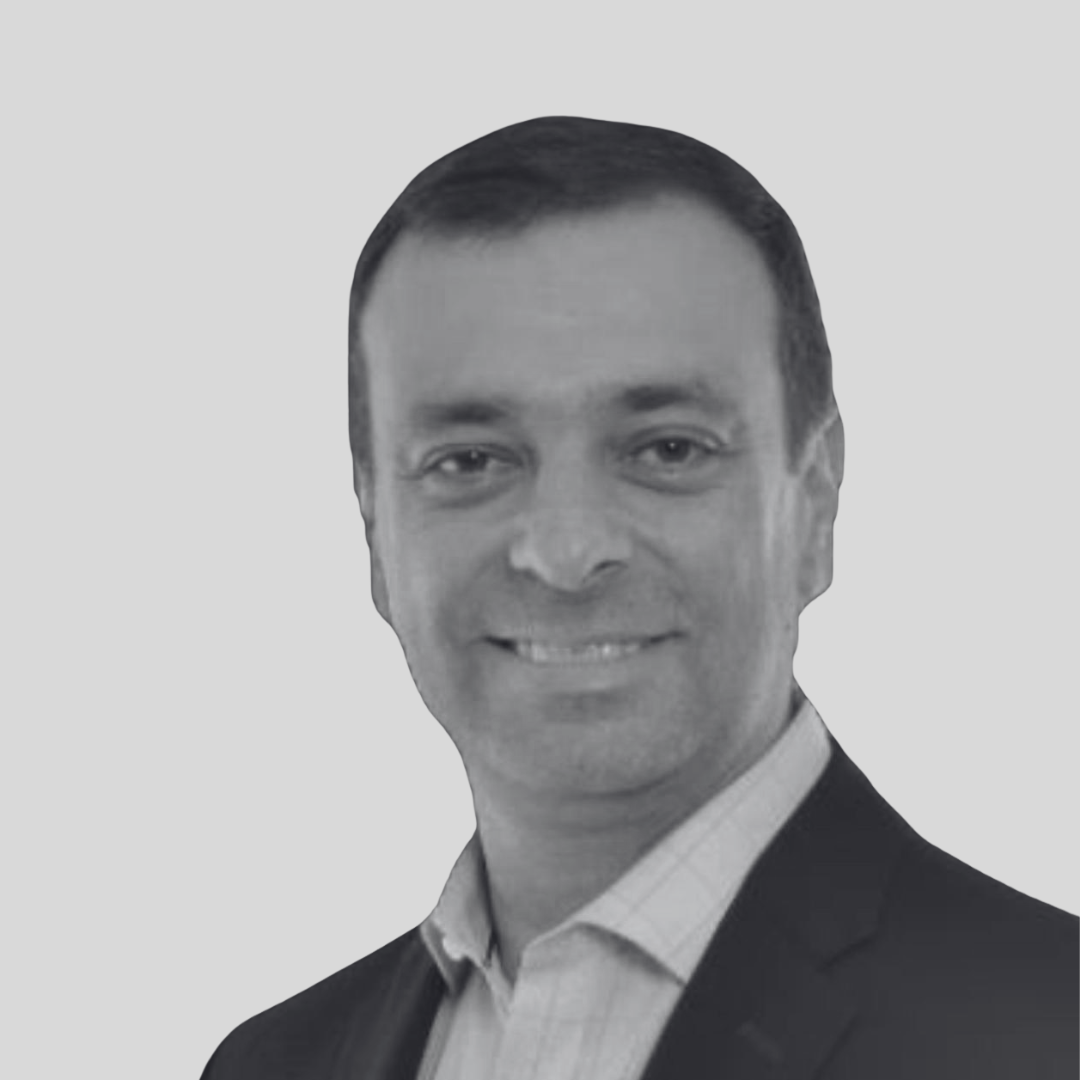 FOTO CANVA - ROBSON MUNHOZ