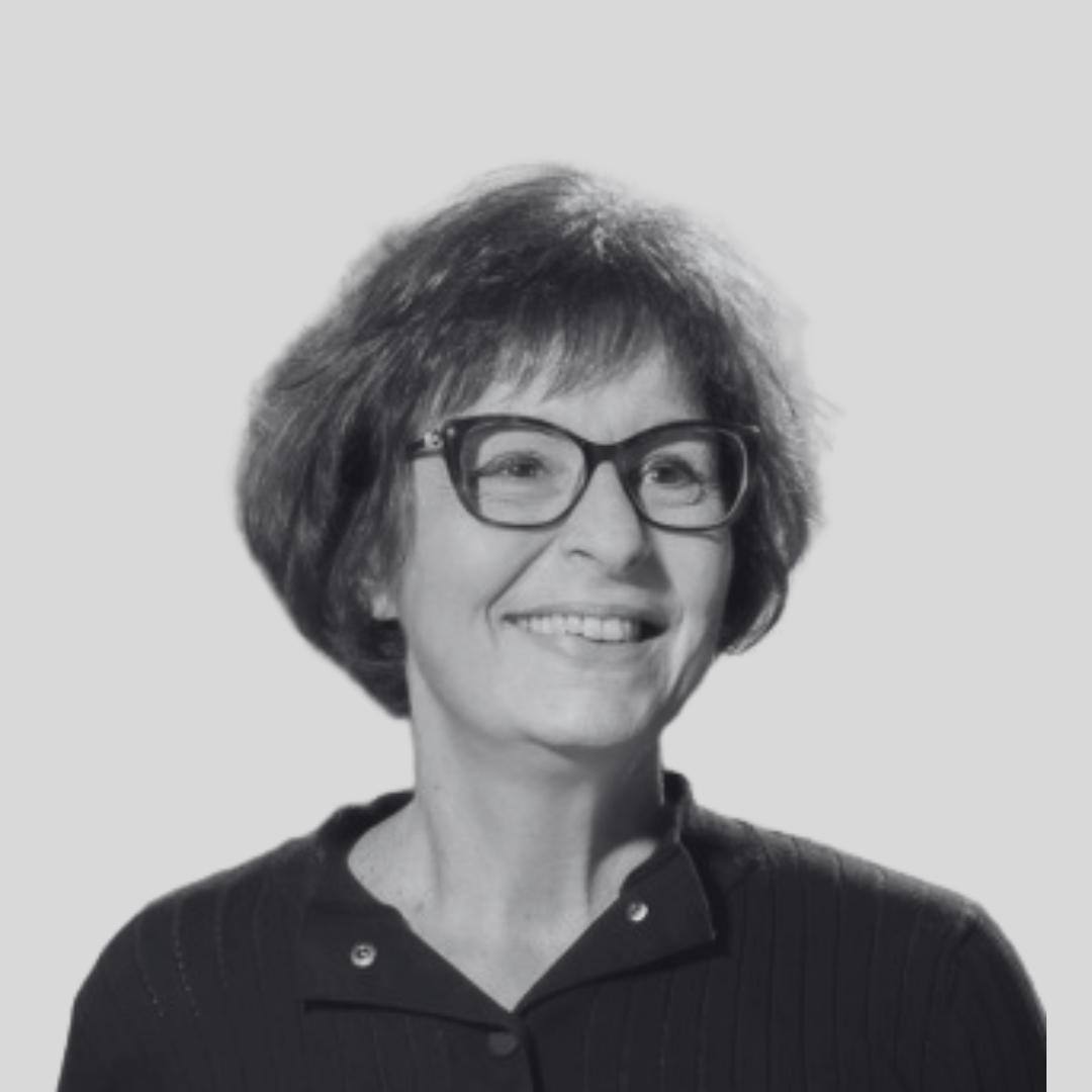 FOTO CANVA - TANIA ZAHAR MINE