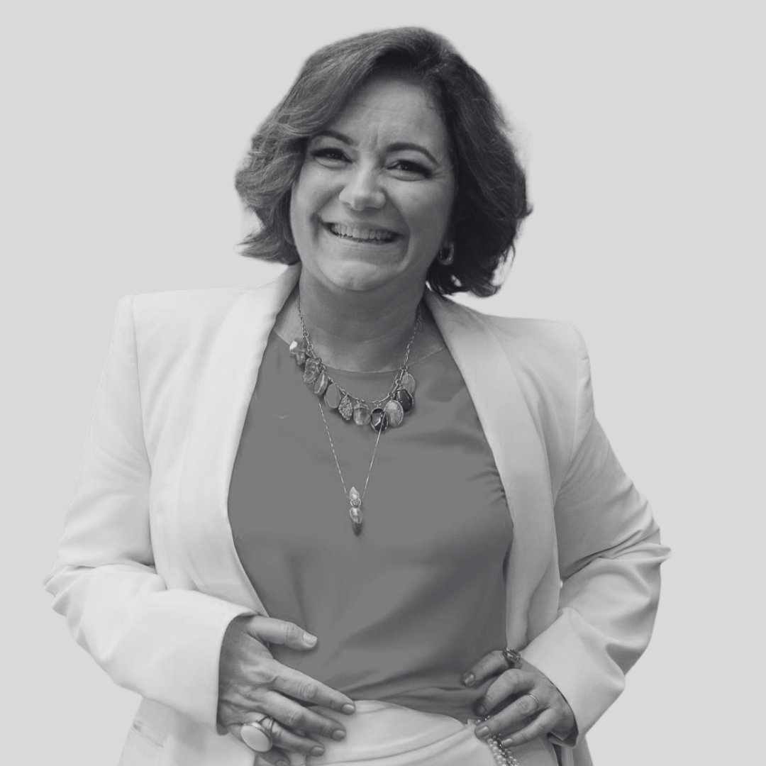 FOTO - FABRICIA MACHADO - CANVA - 1