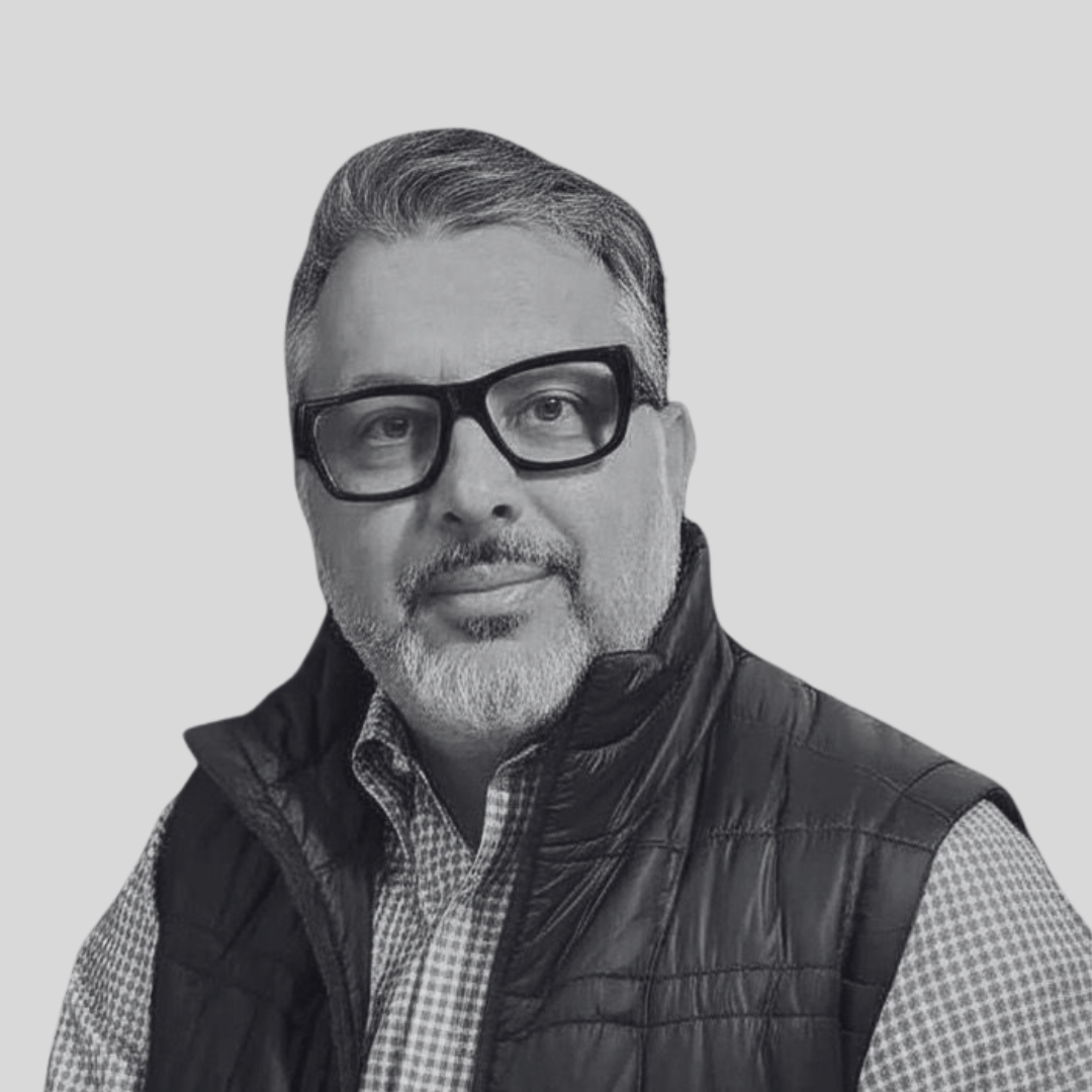 FOTO CANVA - GUILHERME AUGER (1)