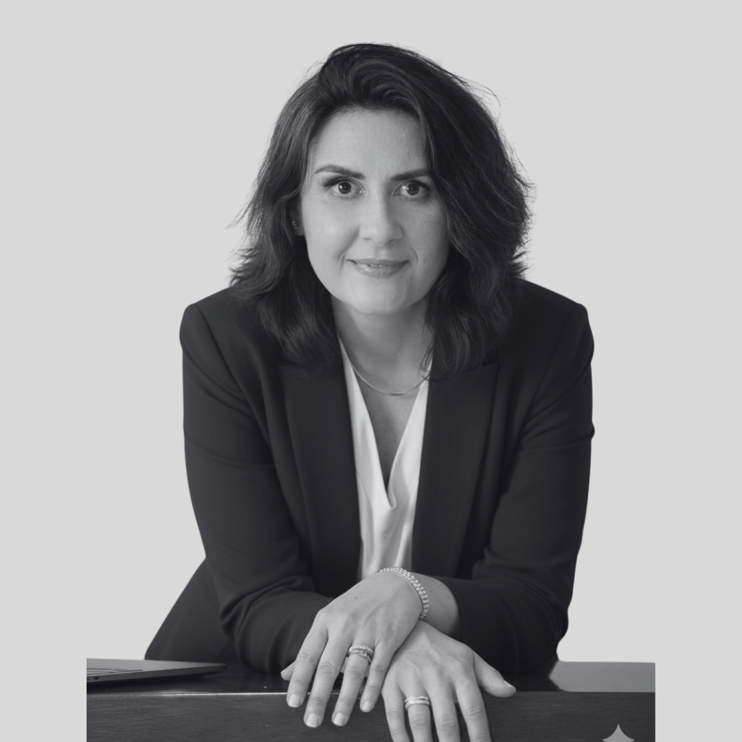 FOTO CANVA - PATRICIA QUINTILIANO 3