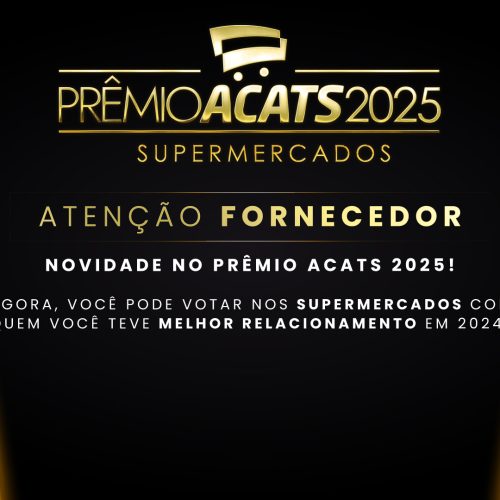 01-Pesquisas-Abertas-FORNECEDORES_banner