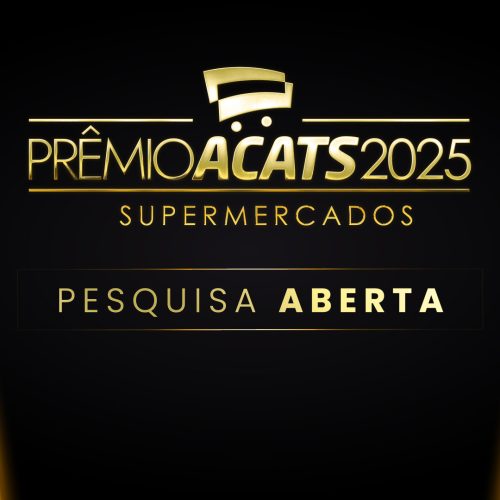 01-Pesquisas-Abertas_banner