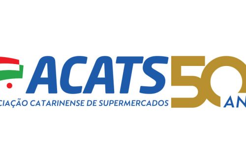 03122017_acats_s