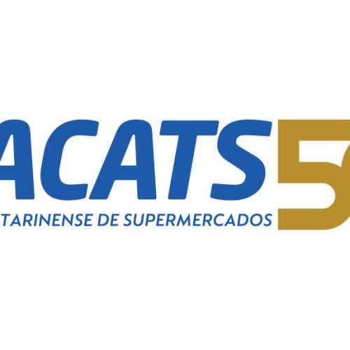 03122017_acats_s