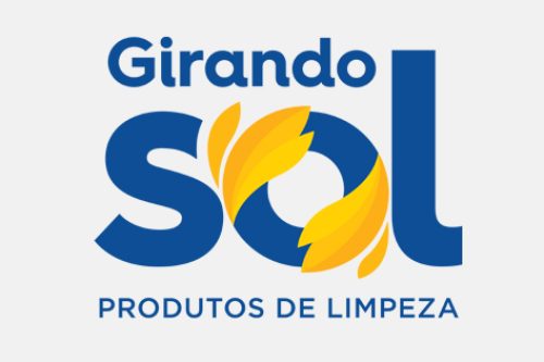 03122017_girandosol_s-1