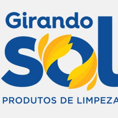03122017_girandosol_s-1