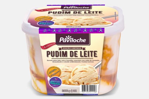 03122017_paviloche_s