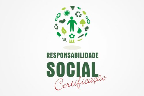 03122017_responsabilidade_s-1