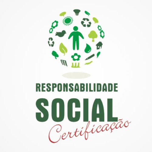 03122017_responsabilidade_s-1