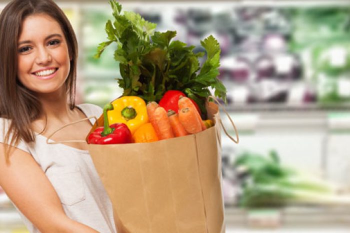 05022018_resultado_s