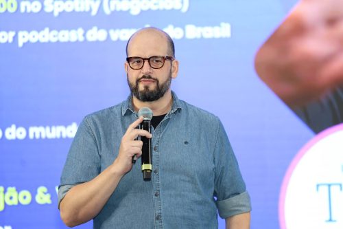 0Y5A7546_Original-scaled