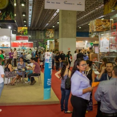 1-SUPER-RIO-EXPOFOOD