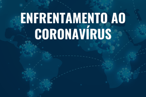 1-min-e1617719142235