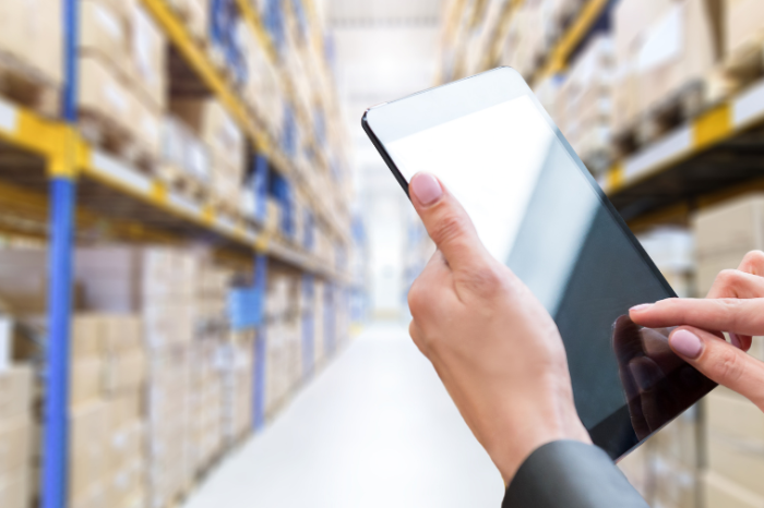 11gestao-controle-est