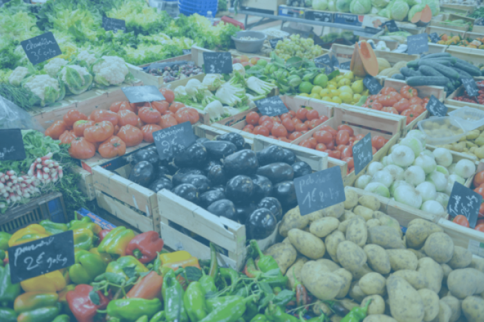 13-min-1-e1605534689262