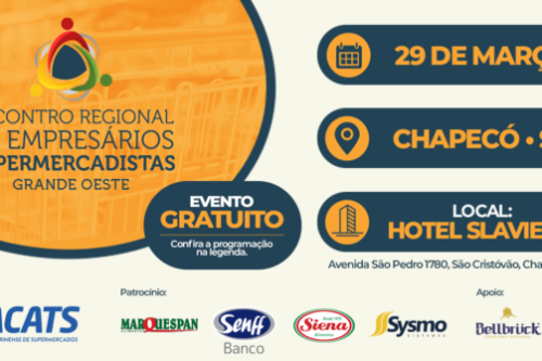 1404X672-1-e1678881395569