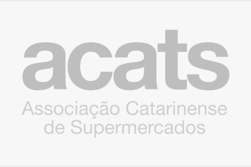 14112017_acats_pb_1200x574-1