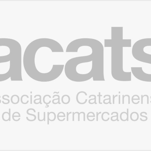 14112017_acats_pb_1200x574-1