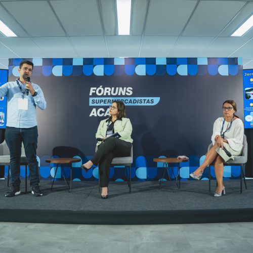 18092025-WLF03658