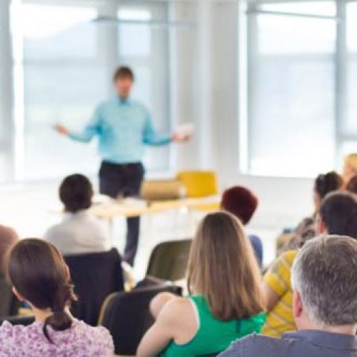 19042018_cursos_s
