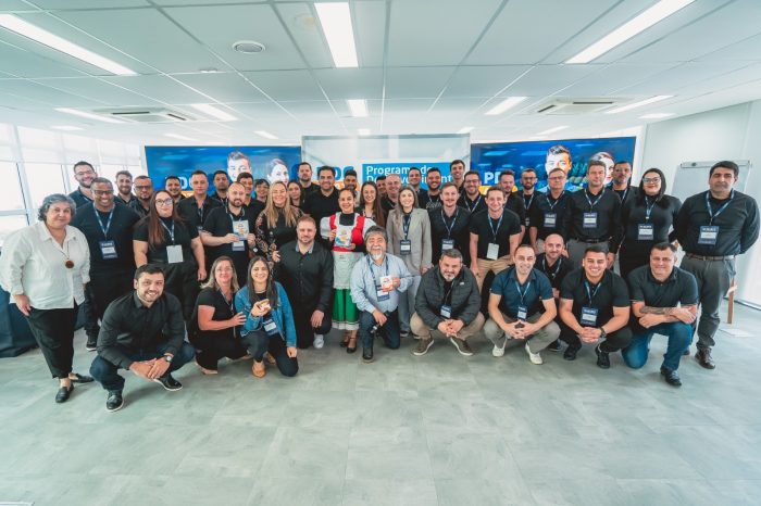 1aad3c51-6a7c-4b9f-a4d3-f0b3bc6fb5b0