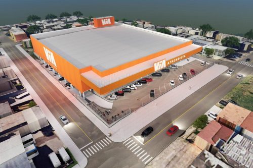 1f4a9fa4-4333-4cdf-a93b-779bc69d5f66