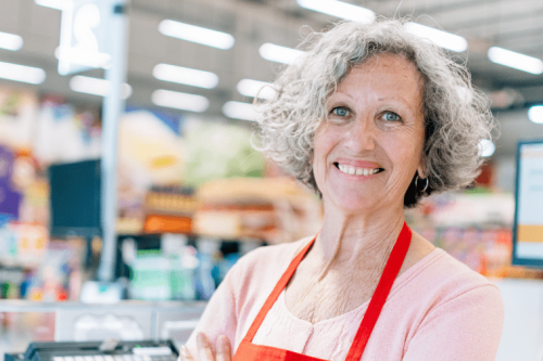 2022-FISCAL-DE-FRENTE-DE-CAIXA-1280X505-min