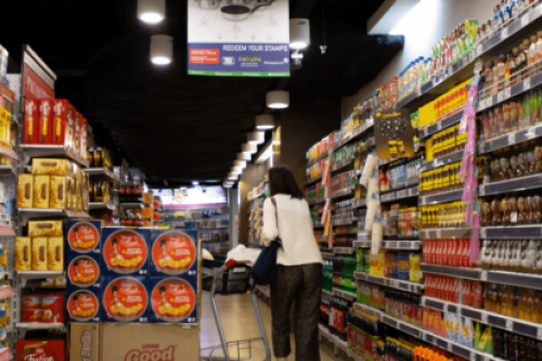 2022-GERENCIAMENTO-POR-CATEGORIA-1280X505-min-e1659386431348