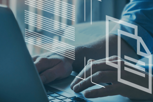 2022-GESTAO-DE-ESTOQUES-1280X505-min