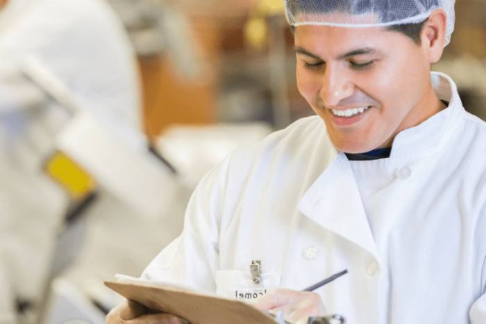 2022-GESTAO-DE-PERECIVEIS-1280X505-min