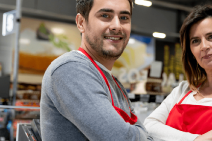 2022-MARCOS-ESCUDEIRO-1280x505-min-e1649967763257