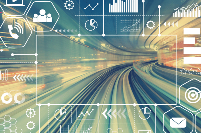 2022-MARKETING-PARA-SUPERMERCADOS-1280X505-min-1