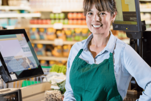 2022-NR-17-CHECKOUT-min