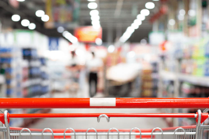 2022-PRECIFICACAO-1280X505-min-1