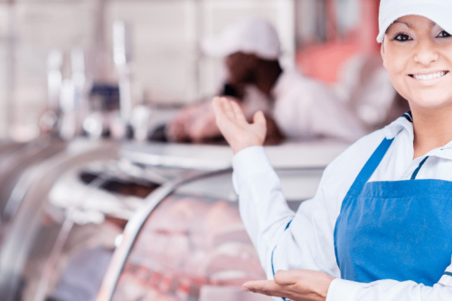 2022-SECAO-DE-ACOUGUE-1280X505-min