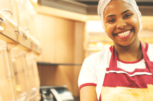 2022-SECAO-DE-PADARIA-1280X505-min