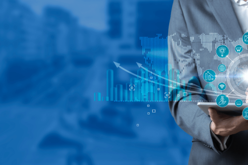 2022-TRADE-MARKETING-1280X505-min