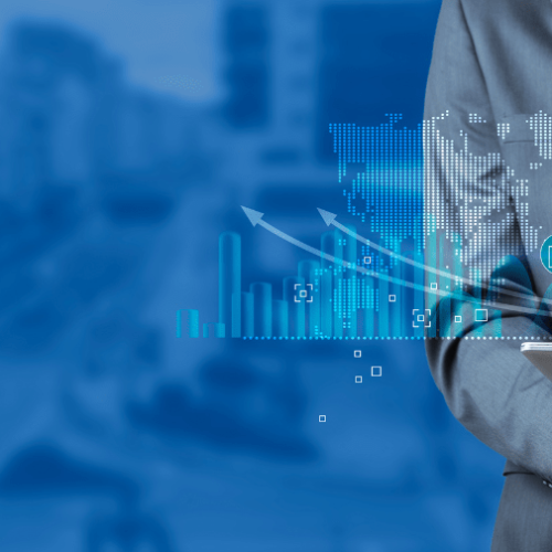 2022-TRADE-MARKETING-1280X505-min