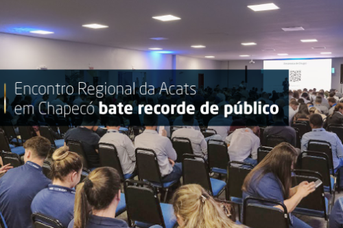 2024-03-26-post-site-acats-POS-EVENTO-REGIONAL