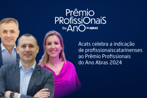 2024-04-04-Acats-celebra-a-indicacao-de-profissionais-catarinenses-ao-Premio-Profissionais-do-Ano-Abras-2024_site