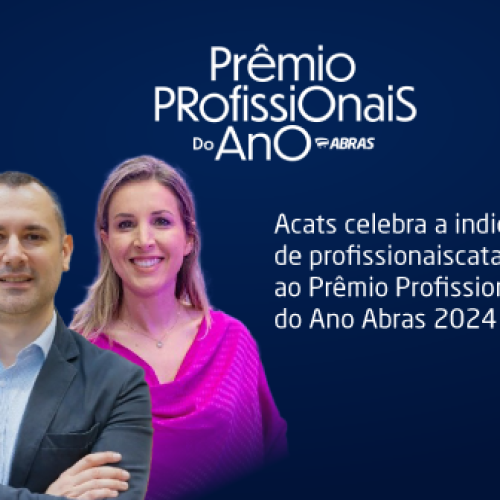 2024-04-04-Acats-celebra-a-indicacao-de-profissionais-catarinenses-ao-Premio-Profissionais-do-Ano-Abras-2024_site