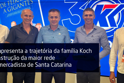 2024-04-04-Livro-apresenta-a-trajetoria-da-familia-Koch-na-construcao-da-maior-rede-supermercadista-de-Santa-Catarina_Prancheta-1